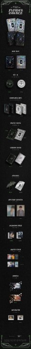 kim-jae-joong-standard-details.jpg