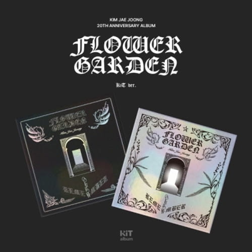 kim-jae-joong-flower-garden-kit-ver.jpg