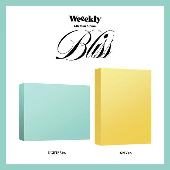 weekly-bliss-lights-on.jpg