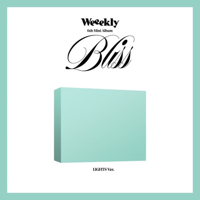 weekly-bliss-lights.jpg