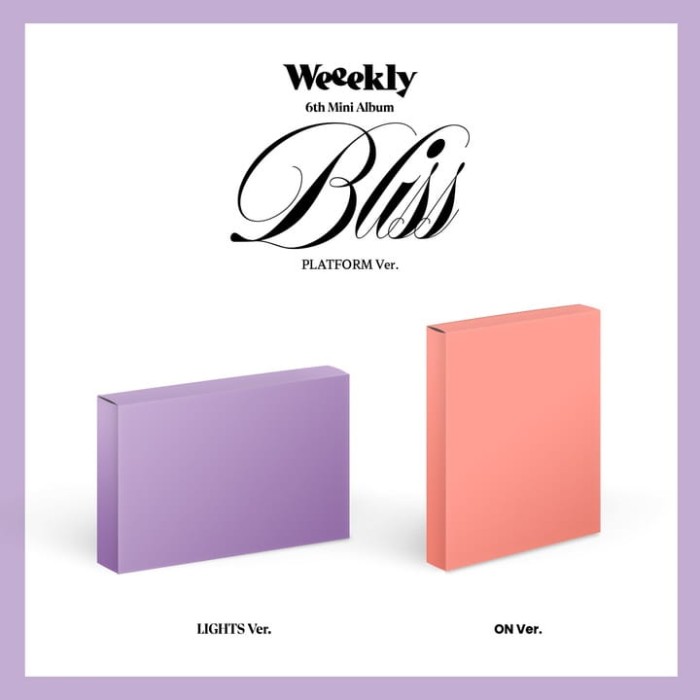 weekly-bliss-platform.jpg