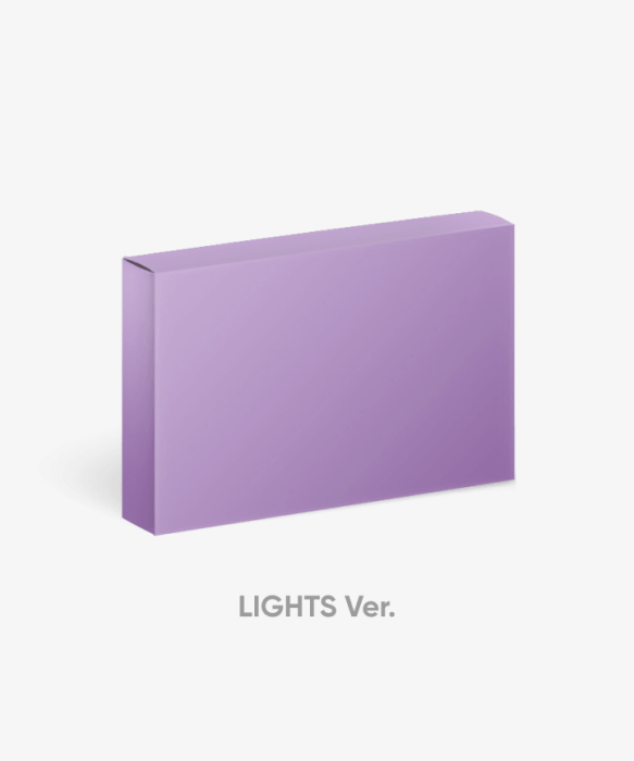 weekly-bliss-platform-lights.png