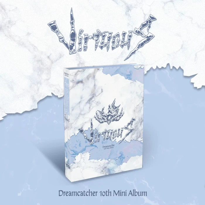 dreamcatcher-virtuous-limited-edition.webp