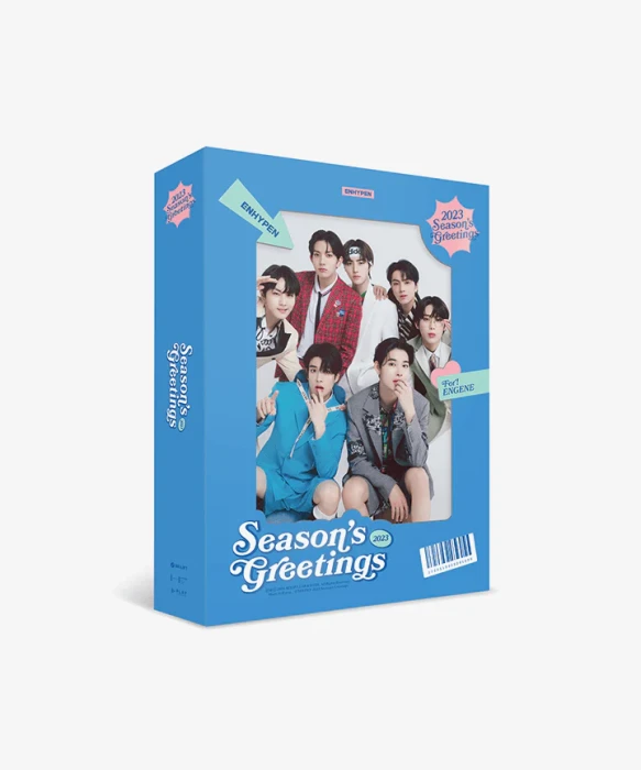 enhypen-season's-greetings-2023.webp