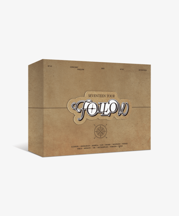 seventeen-follow-tour-to-seoul-digital-code.png