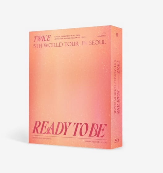 twice-ready-to-be-world-tour-blu-ray.jpg