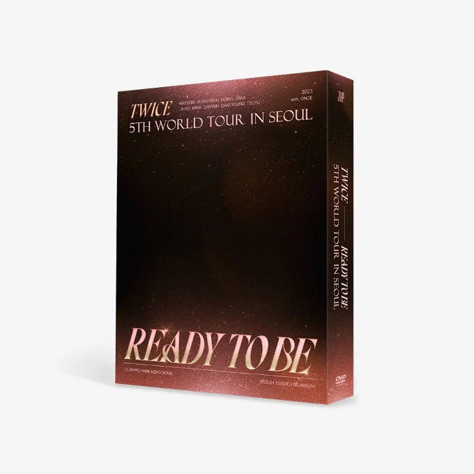 twice-ready-to-be-world-tour-dvd.webp