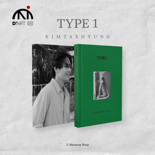 V-'-TYPE-1-'-Photobook.jpg