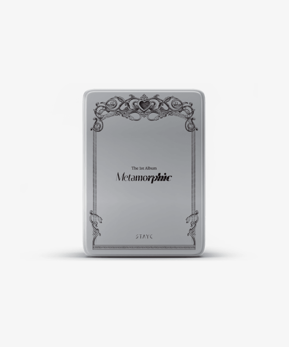 stayc-metamorphic-figure-limited.png