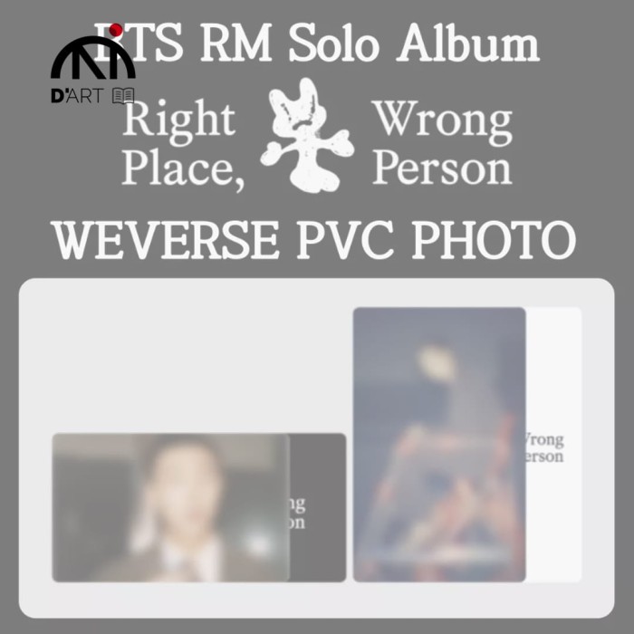 RM-'Right-Place,-Wrong-Person-Additional-Special-Gifts-PVC-Photo-Card.jpg