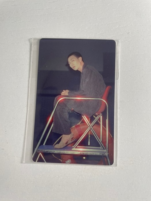 RM-'Right-Place,-Wrong-Person-Additional-Special-Gifts-PVC-Photo-Card-A.jpg