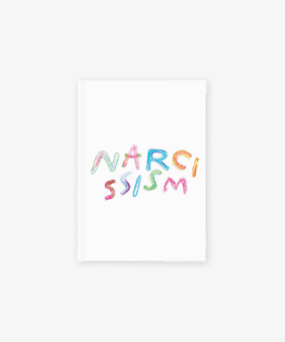 jaemin-narcissism-photobook-magazine.png