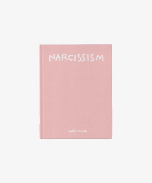 jaemin-narcissism-photobook-limited-ed.png
