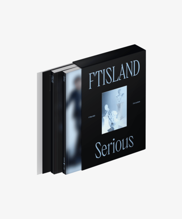 frisland-serious.png