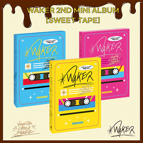 waker-sweet-tape.webp