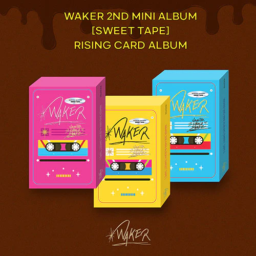 waker-sweet-tape-rising-card.webp