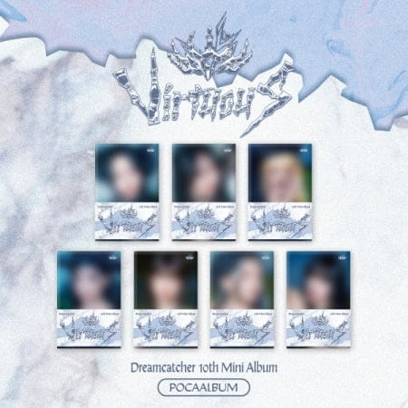 dreamcatcher-virtuous-pocaalbum.jpg