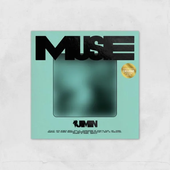 muse-barnes-and-noble-blooming.webp