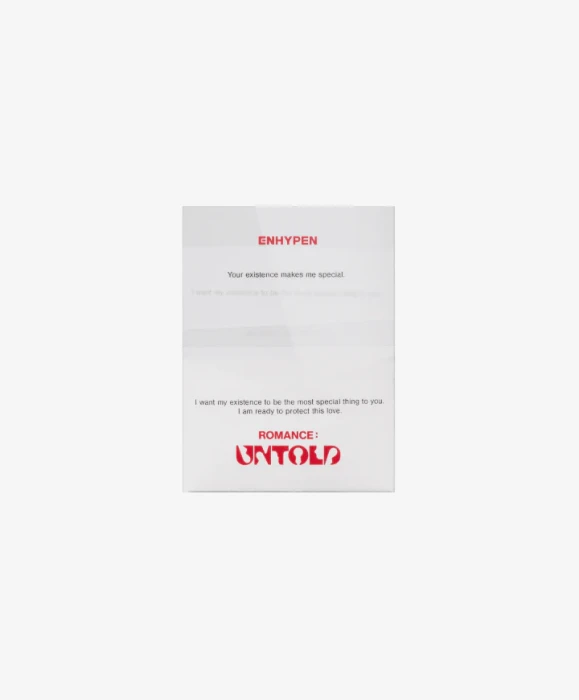 romance-untold-enhypen-weverse-ver.webp