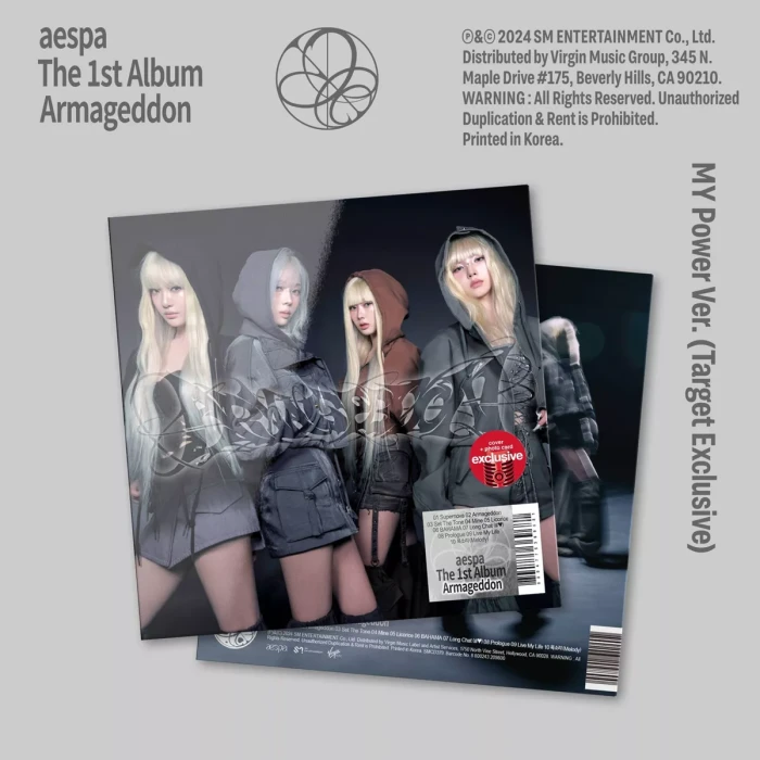 aespa-armageddon-target-exclusive.webp