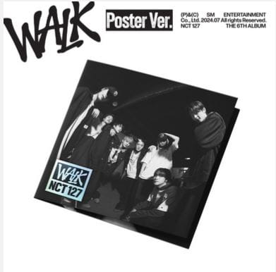 nct-walk-poster.JPG