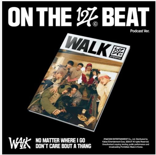 nct-walk-podcast.JPG
