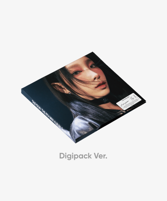 girls-generation-to-x-digipack.png