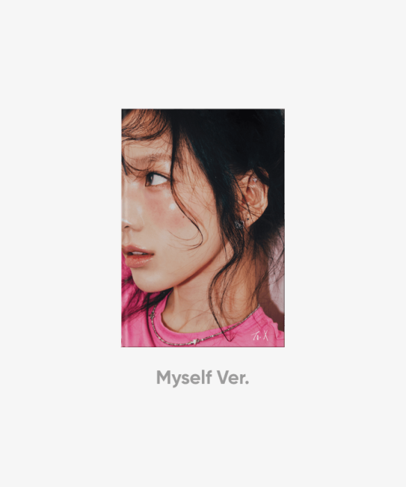 girls-generation-to-x-myself-ver.png