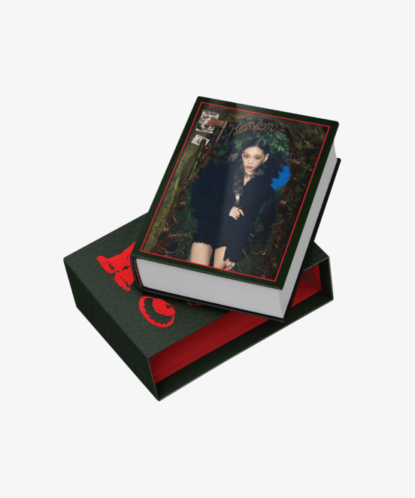 taeyeon-girls-generation-heaven-mini-recipe-book-ver.png