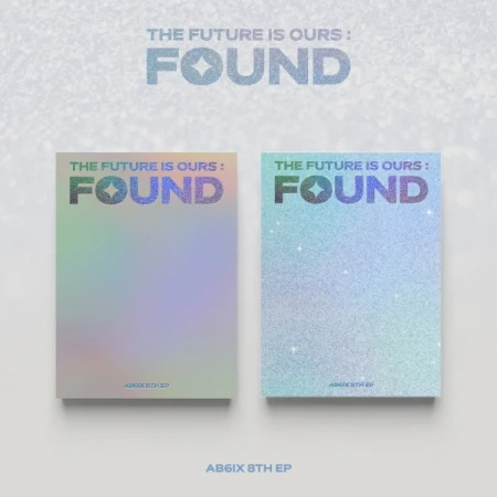 ab6ix-the-future-is-ours.webp