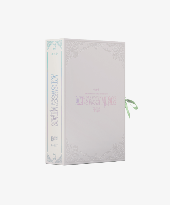 txt-world-tour-act-sweet-mirage.png