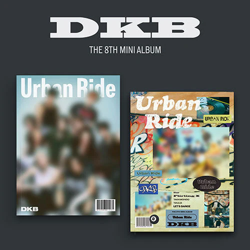 dkb-urban-ride.webp