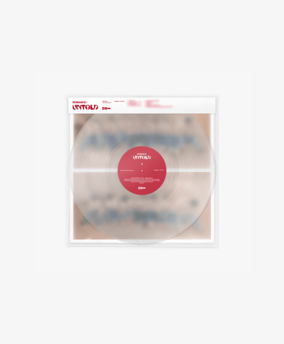 enhypen-romance-untold-vinyl.png