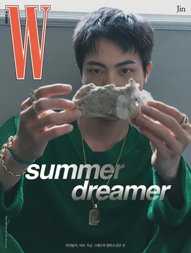 w-korea-jin-7-2024-c.webp