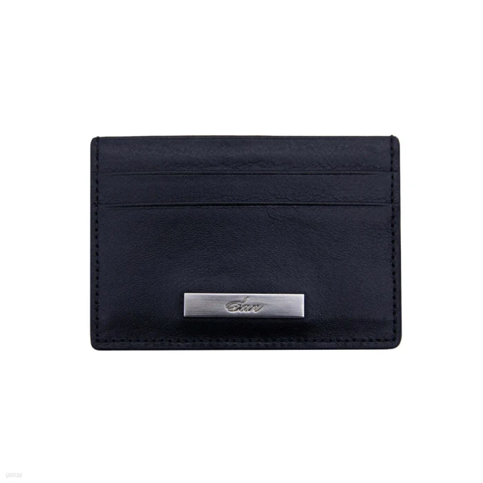 san-ateez-card-wallet.webp