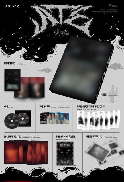 skz-ate-ver-details.JPG