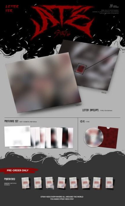 skz-ate-letter-details.JPG
