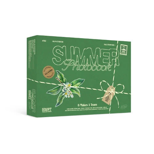 ateez-summer-photobook-2024-playcode.webp