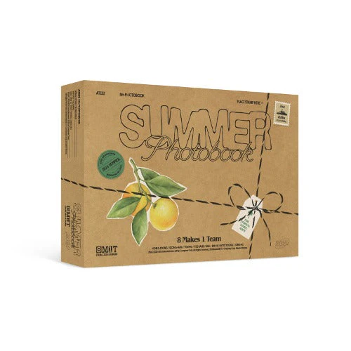 ateez-summer-photobook-2024-dvd.webp