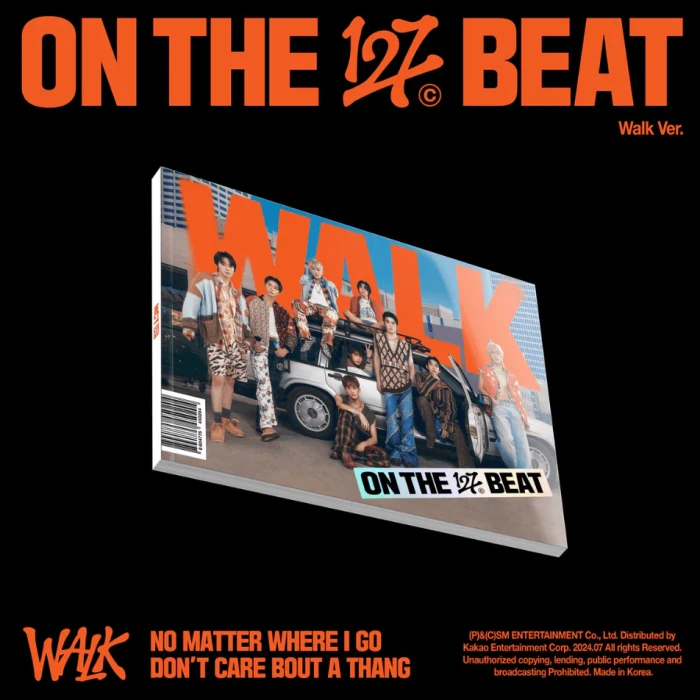 nct-127-walk-walk-ver.webp