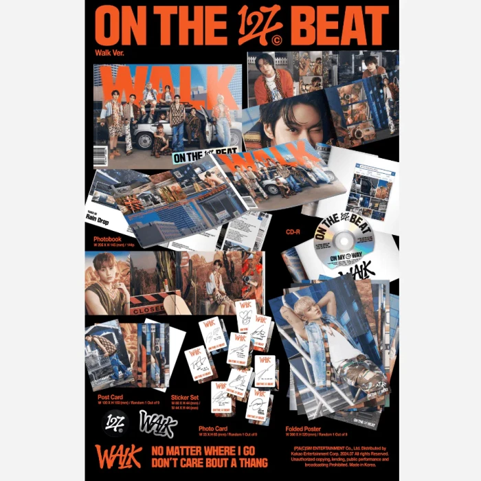 nct-127-walk-walk-ver-details.webp