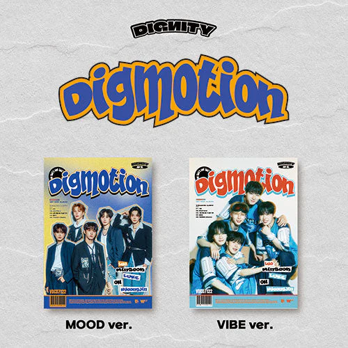 dignity-digmotion.webp