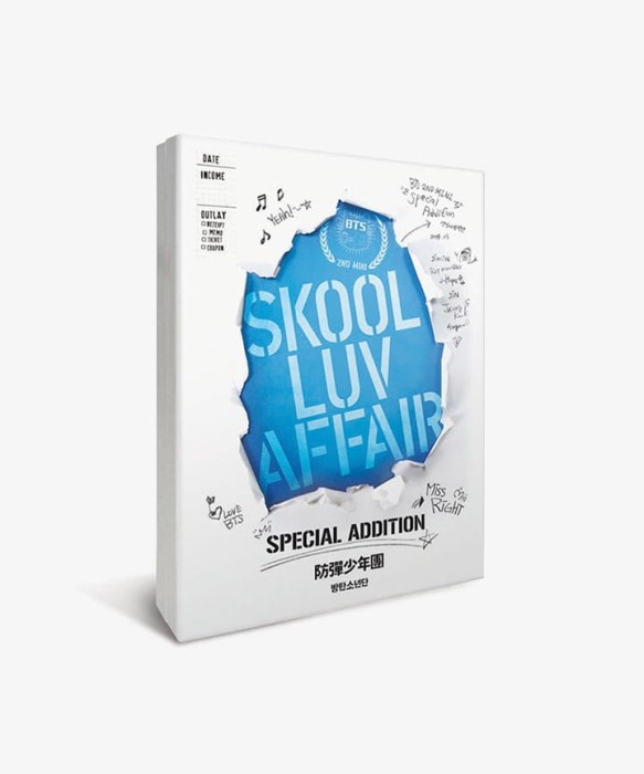 skool-luv-affair-bts-special-edition.jpg