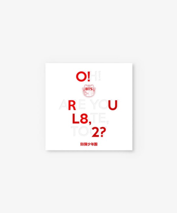 bts-o!-r-u-l8-2.jpg