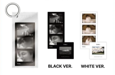 v-bts-artspace-type-1-in-seoul-photo-film-keyring.webp