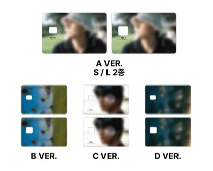 v-bts-artspace-type-1-in-seoul-card-cover-sticker.webp