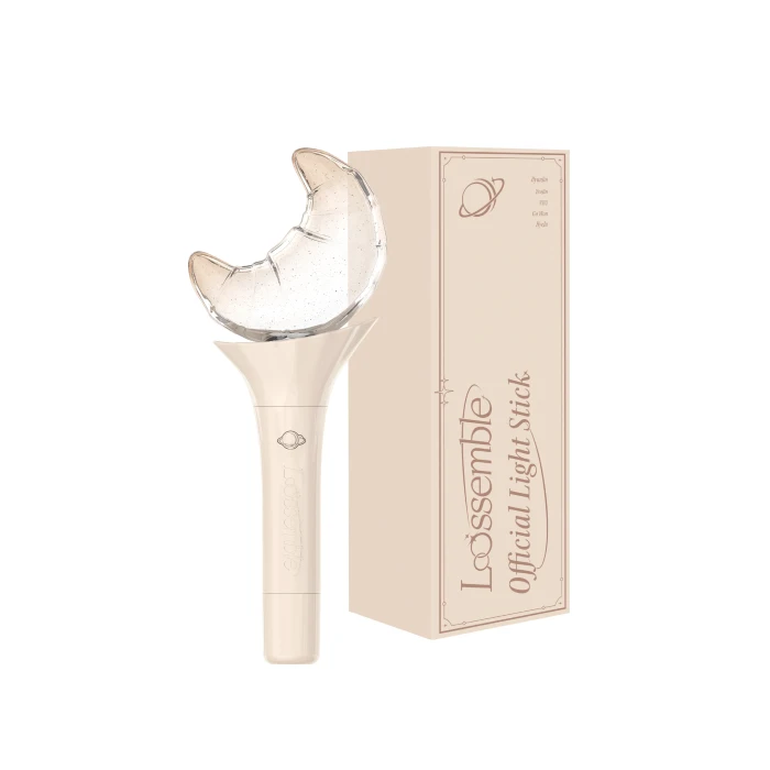 loossemble-official-light-stick.webp