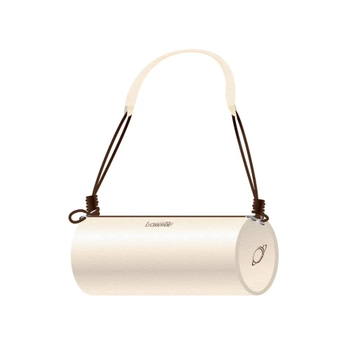 loossemble-light-stick-shoulder-bag.webp