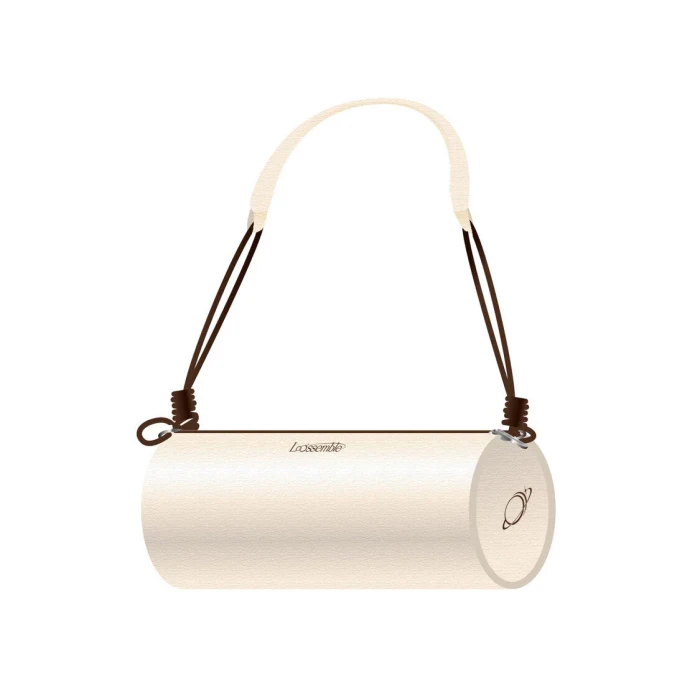 loossemble-light-stick-shoulder-bag.webp