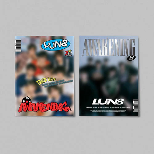 lun8-awakening-photobook.webp
